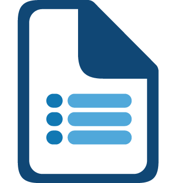 doc-img
