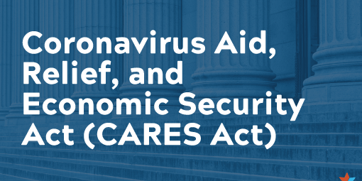 CARES