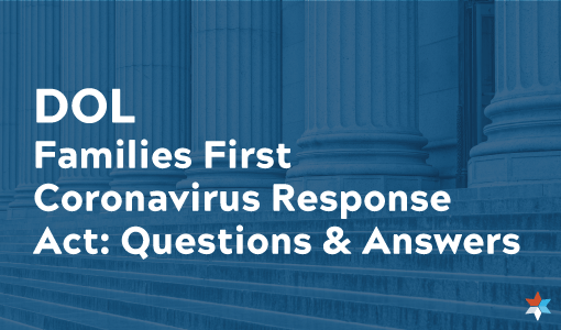 DOL-Q&A