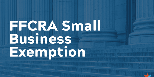 FFCRA-SB-Exemption