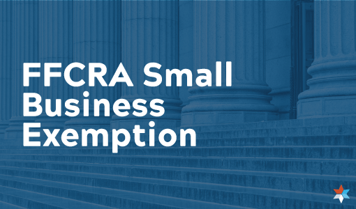 FFCRA-SB-Exemption