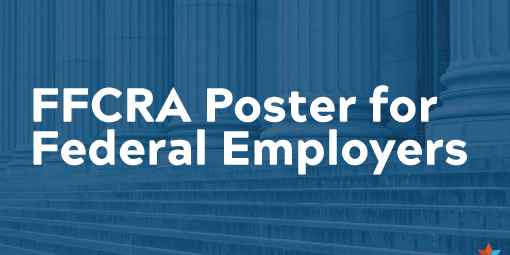 Federal-Employers