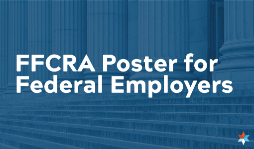 Federal-Employers