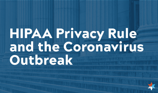 HIPAA-Privacy
