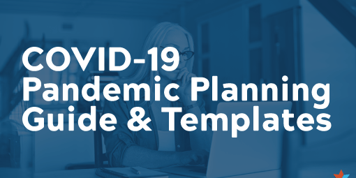 Pandemic-Planning-Guide