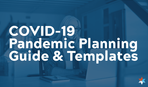 Pandemic-Planning-Guide