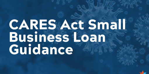 cares-act-sb