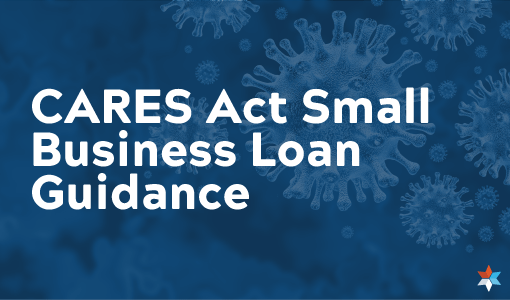cares-act-sb