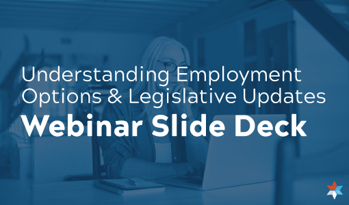 slide-deck