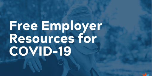 employer-resources