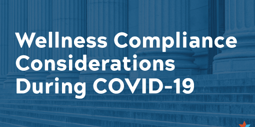 wellness-compliance
