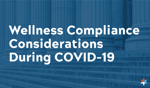 wellness-compliance