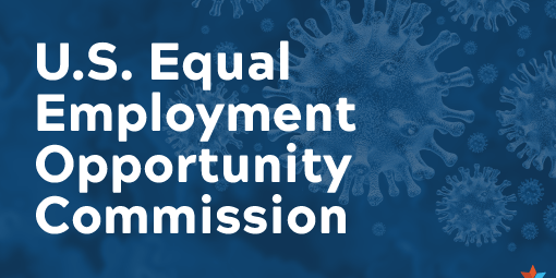 eeoc