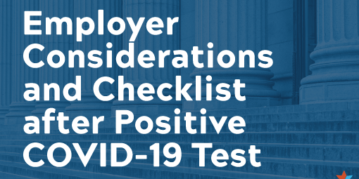 employee-checklist