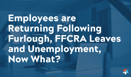 ffcra-furlough