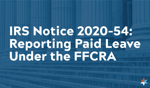 irs-notice