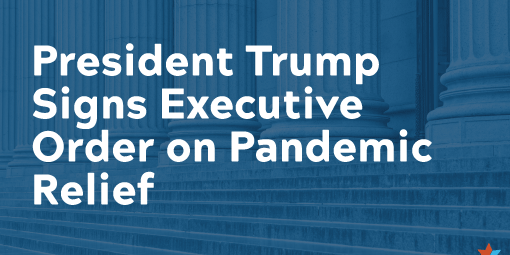 executive-order