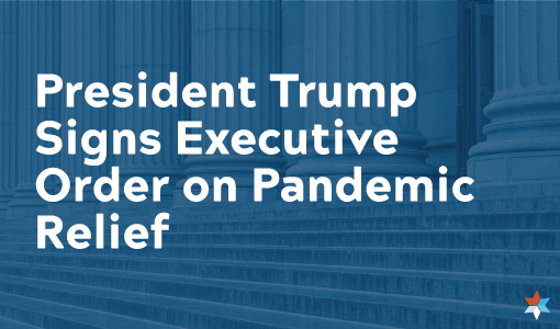 executive-order