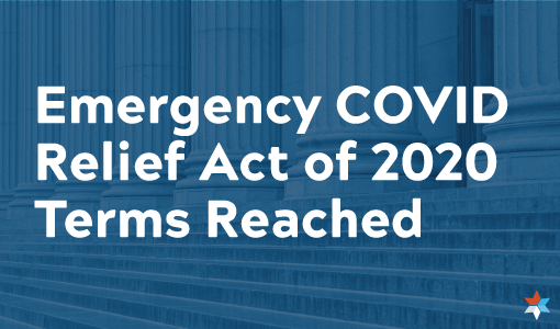 covid-legislation