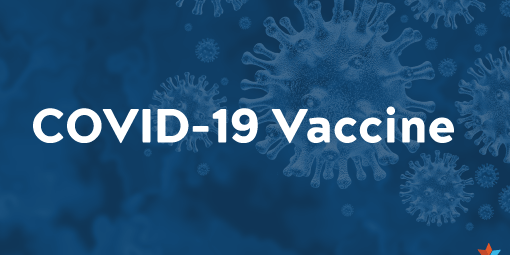 vaccine