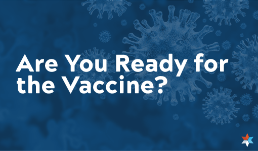 vaccine-summary