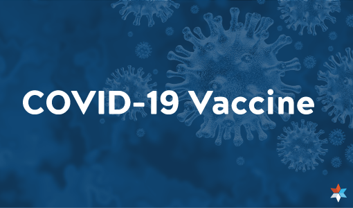 vaccine