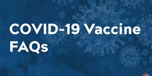 vaccine-faqs