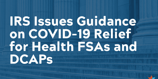 fsa-dcap
