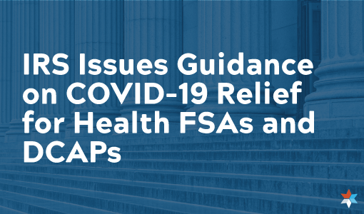 fsa-dcap
