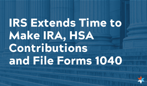 hsa-extension