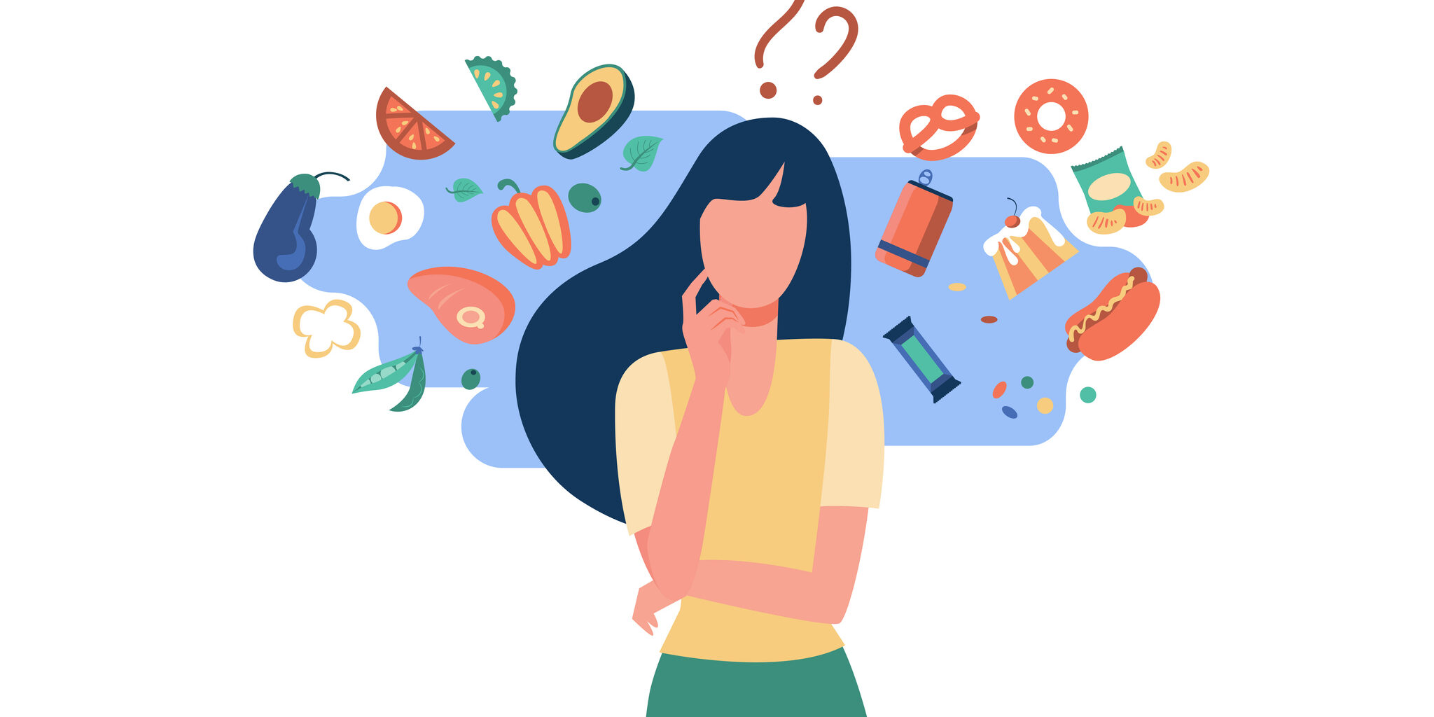 Understand-and-Manage-Emotional-Eating
