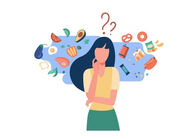 Understand-and-Manage-Emotional-Eating