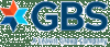 GBS Benefits