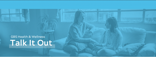 september-2021-wellness-newsletter 2021 September Emotional: Talk It Out