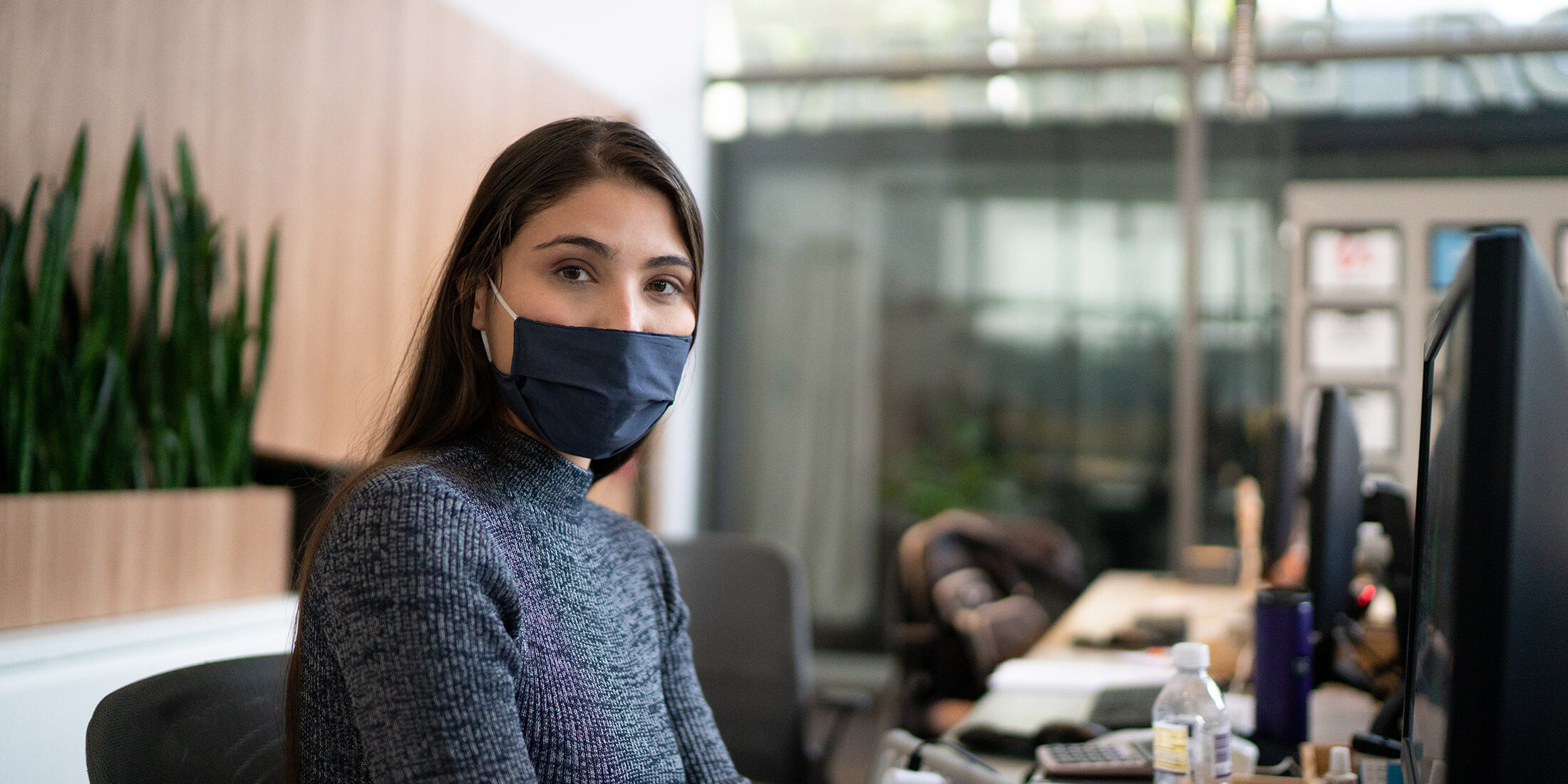 What Employers with Less than 100 Employees Should Know about COVID-19 Vaccine Surcharges, Mandates, and Incentives What Employers with Less than 100 Employees Should Know about COVID-19 Vaccine Surcharges, Mandates, and Incentives