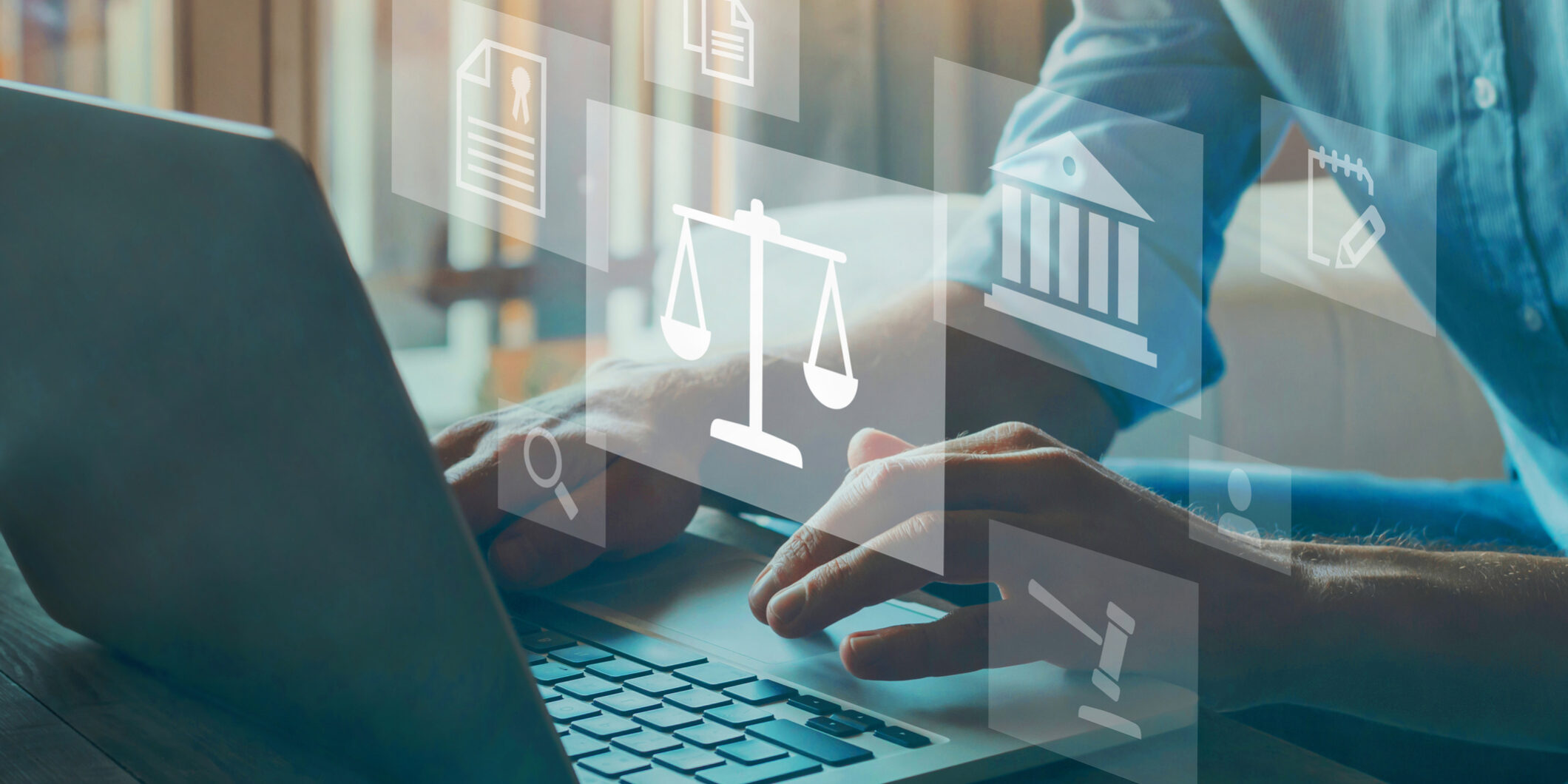 GBS has a multi-phase approach to assisting you as you navigate, prepare, and comply with the collection of new transparency rules. GBS has a multi-phase approach to assisting you as you navigate, prepare, and comply with the collection of new transparency rules.