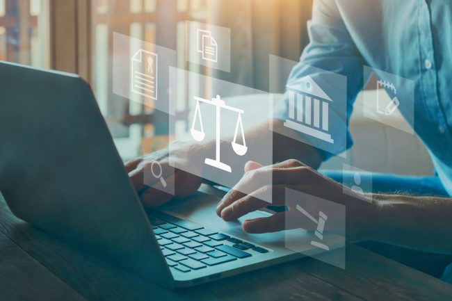 GBS has a multi-phase approach to assisting you as you navigate, prepare, and comply with the collection of new transparency rules. GBS has a multi-phase approach to assisting you as you navigate, prepare, and comply with the collection of new transparency rules.