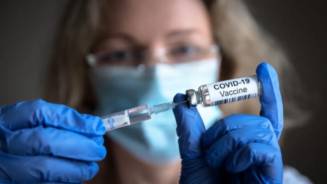 vaccine4m_ibkmag