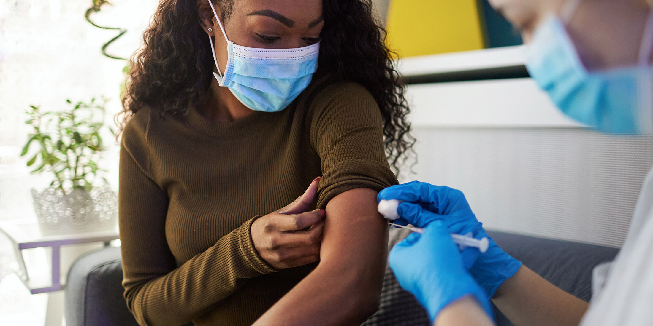 workforce vaccine mandate workforce vaccine mandate