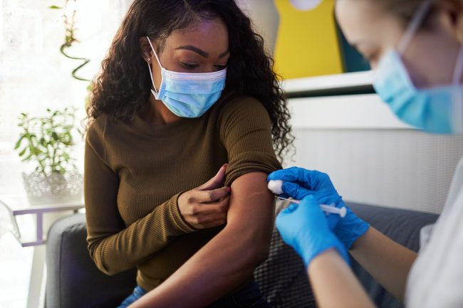 workforce vaccine mandate workforce vaccine mandate