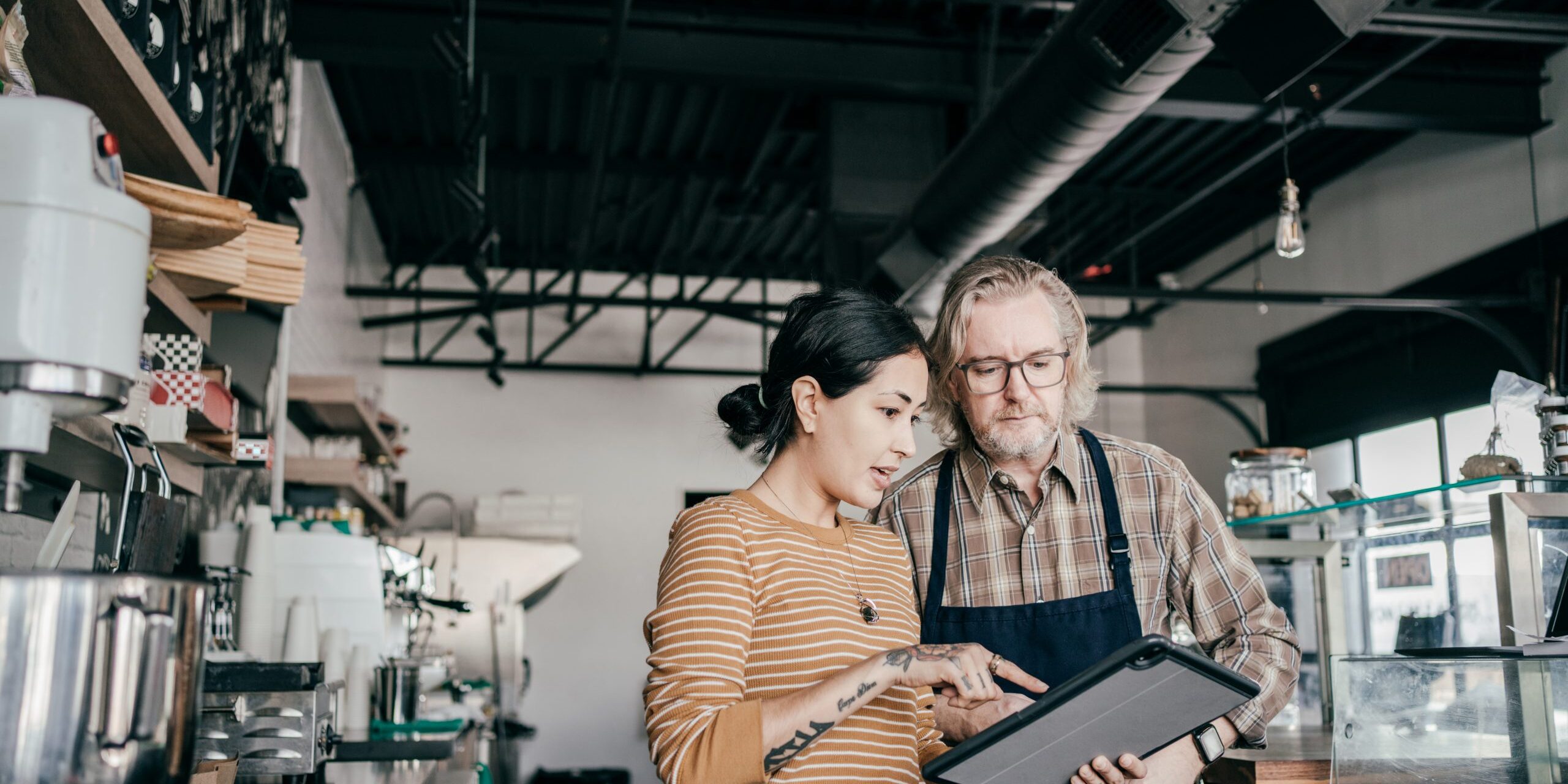 Employee Benefits Compliance