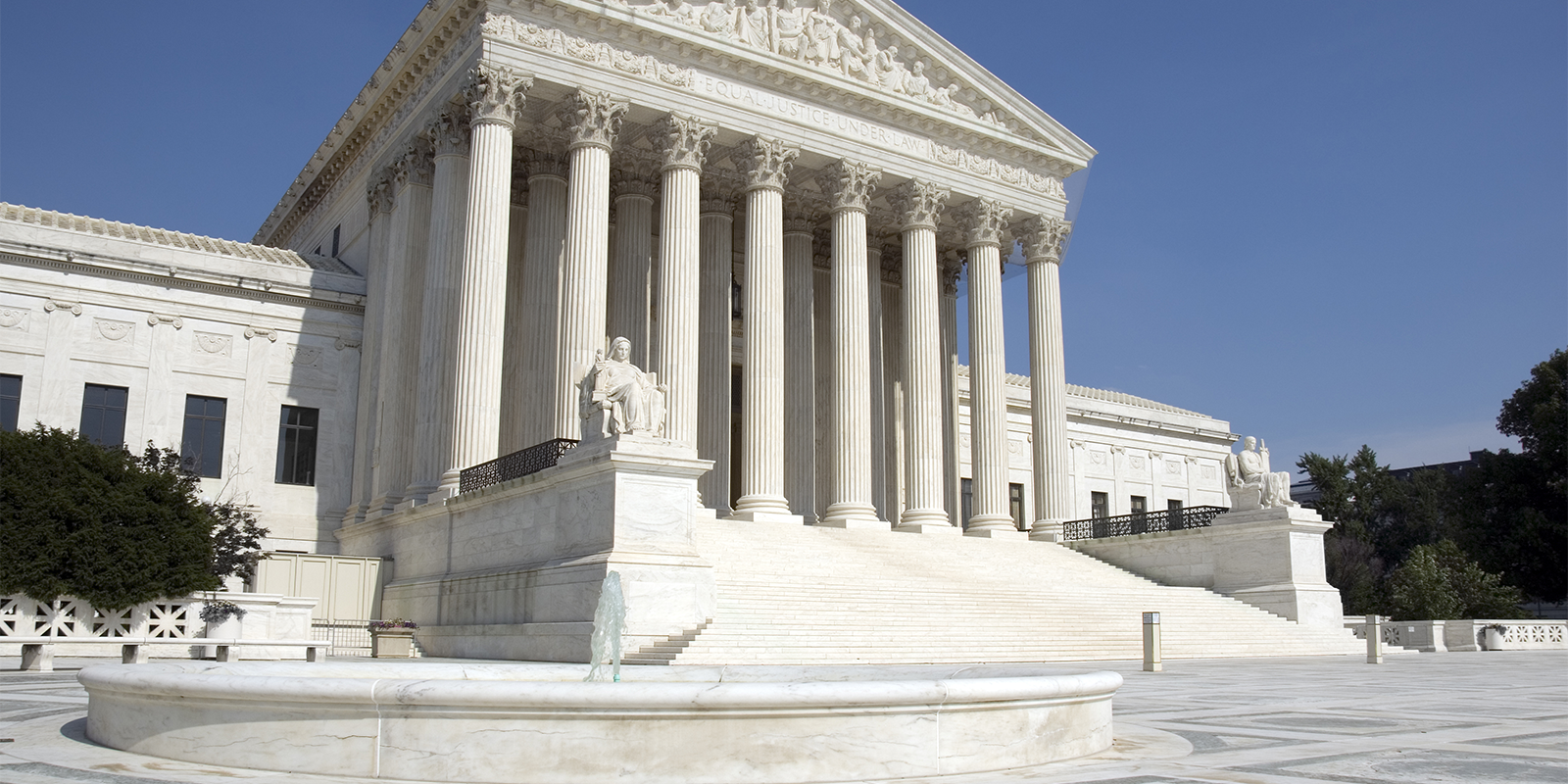 Leaked Supreme Court Opinion Overruling Roe v. Wade and Impact on Group Health Plans