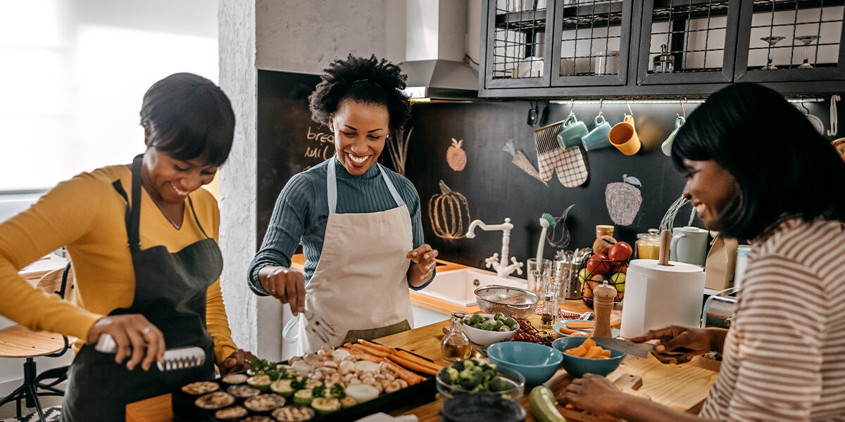 healthythanksgivingtraditions Healthy Thanksgiving Traditions