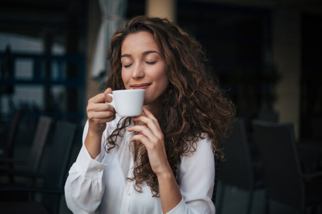 Simplify and savor every moment. Simplify and savor every moment.