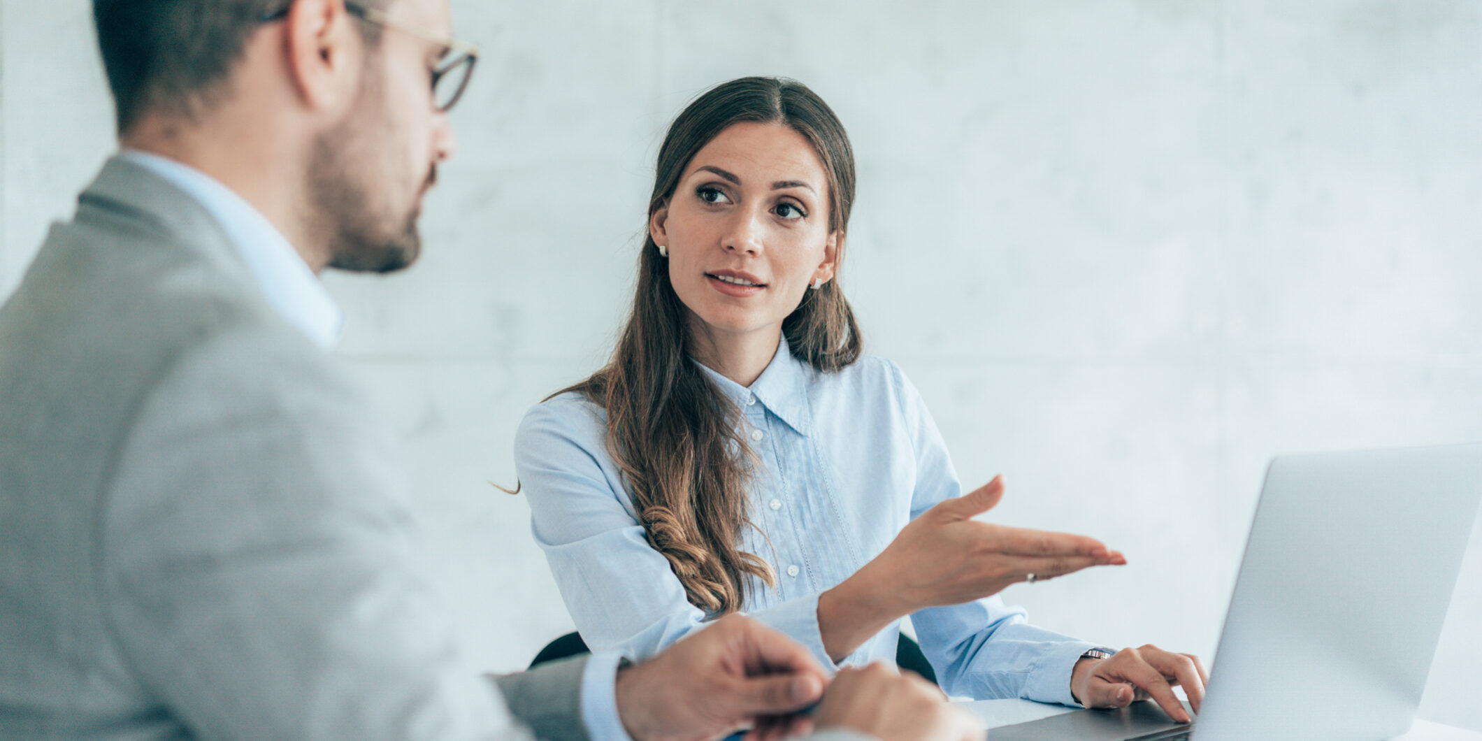 HR covering compliance issues. HR covering compliance issues.