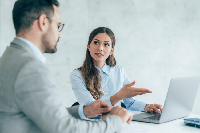 HR covering compliance issues. HR covering compliance issues.