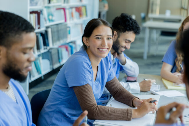 Understanding group health plan impacts Understanding group health plan impacts