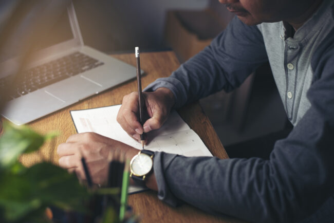 This calendar outlines the responsibilities that retirement plan sponsors must adhere to, specifically focusing on 401(k) plans for the year 2025. This calendar outlines the responsibilities that retirement plan sponsors must adhere to, specifically focusing on 401(k) plans for the year 2025.