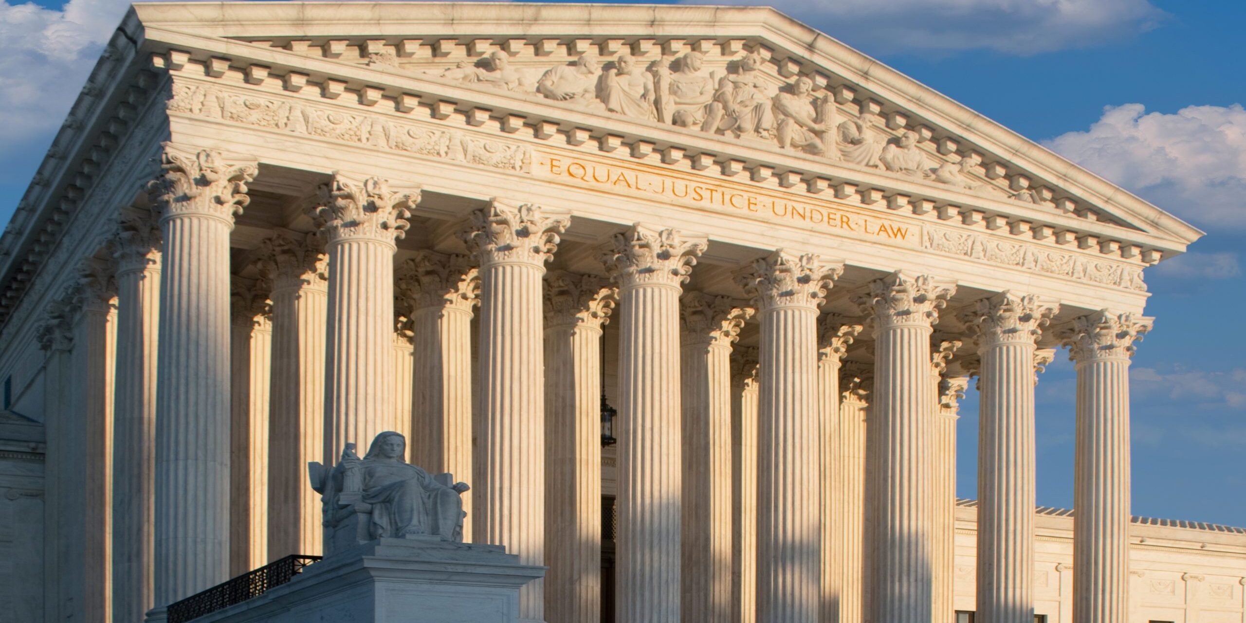 U.S. Supreme Court, Biden vs Nebraska, Student Debt Relief Program