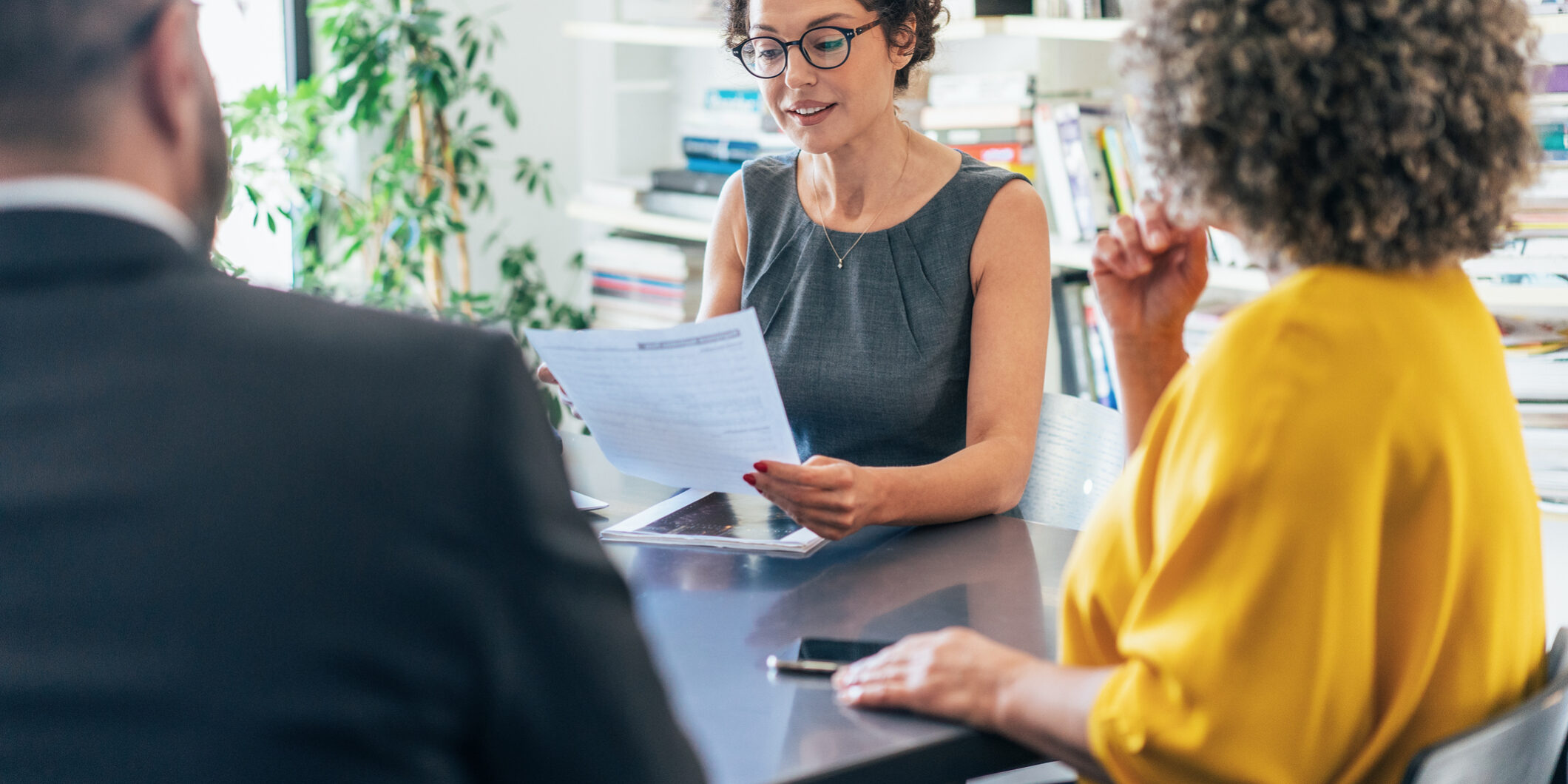 Engaging Team Discussion